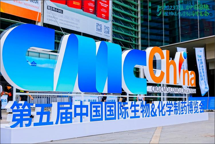 1692780136991.png 图片1.png